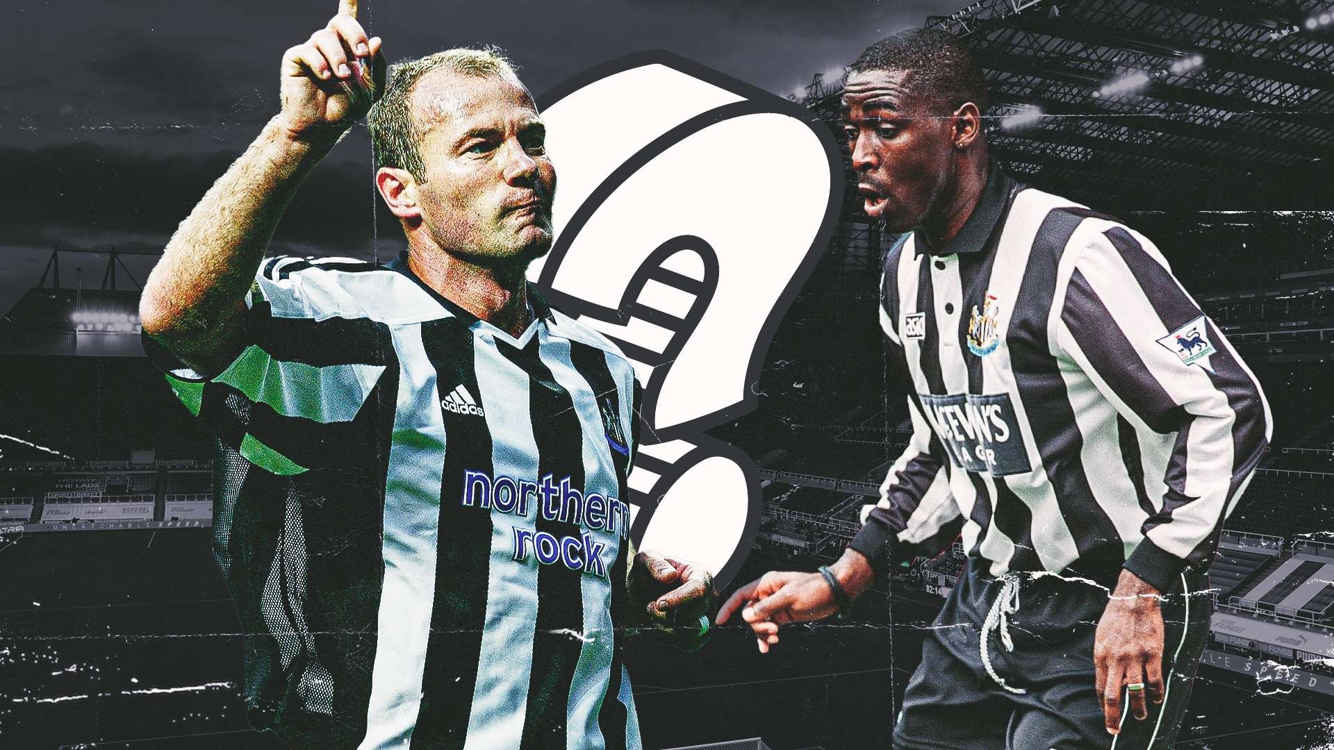 致球队在季 致球队在季