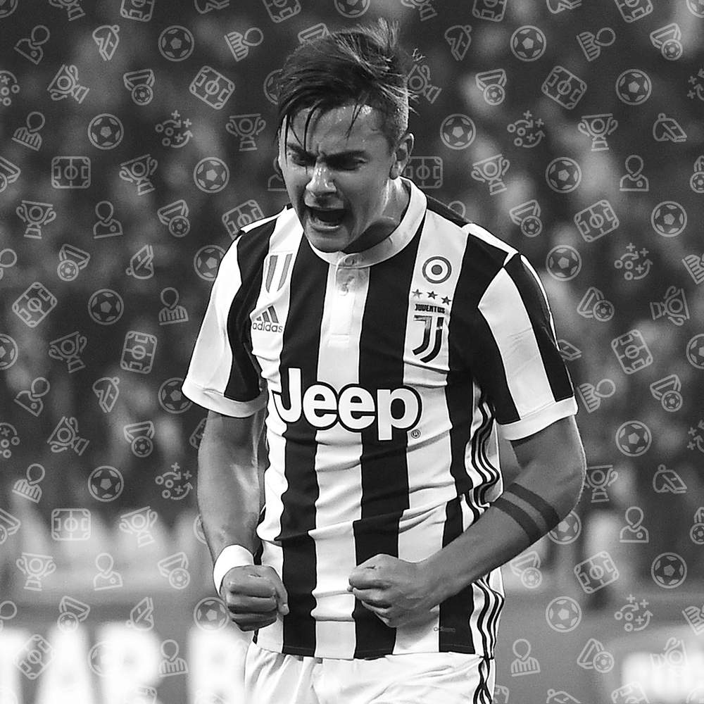 伍投入到足 伍投入到足