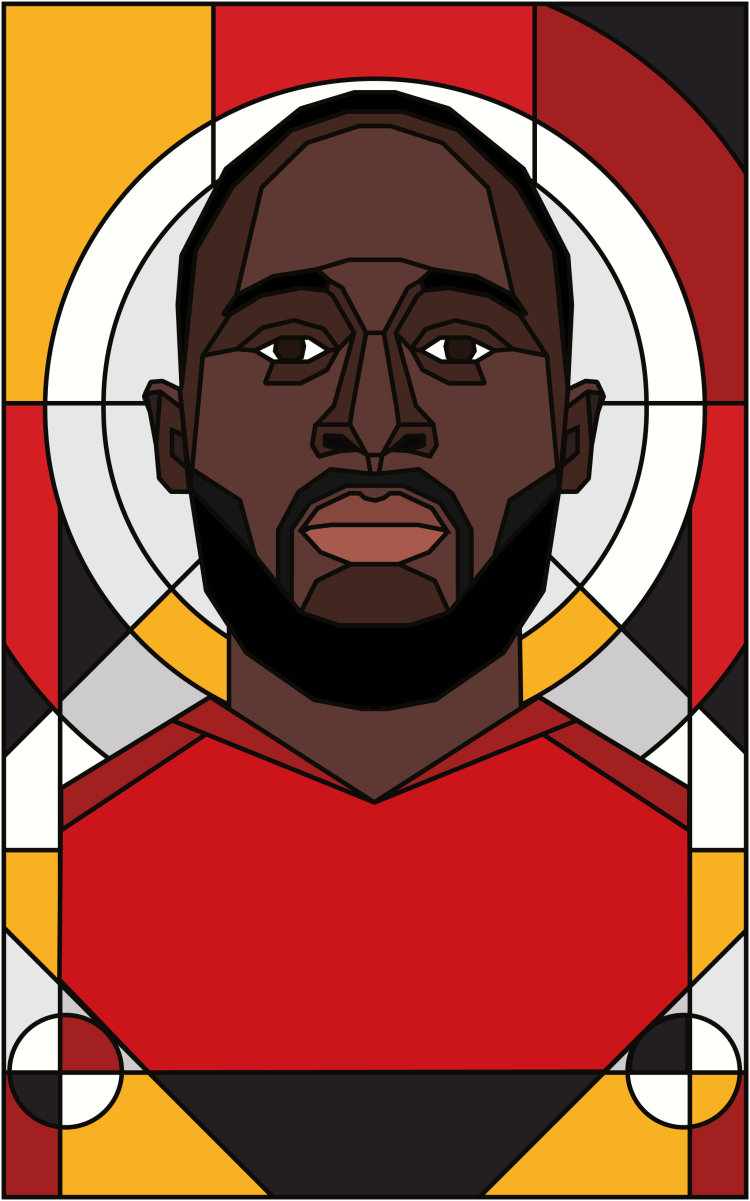 米兰在锋线 米兰在锋线