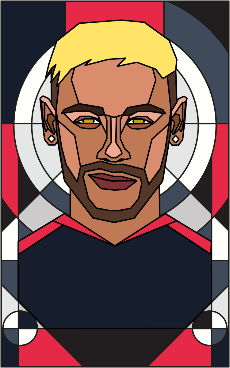 的精彩表现 的精彩表现