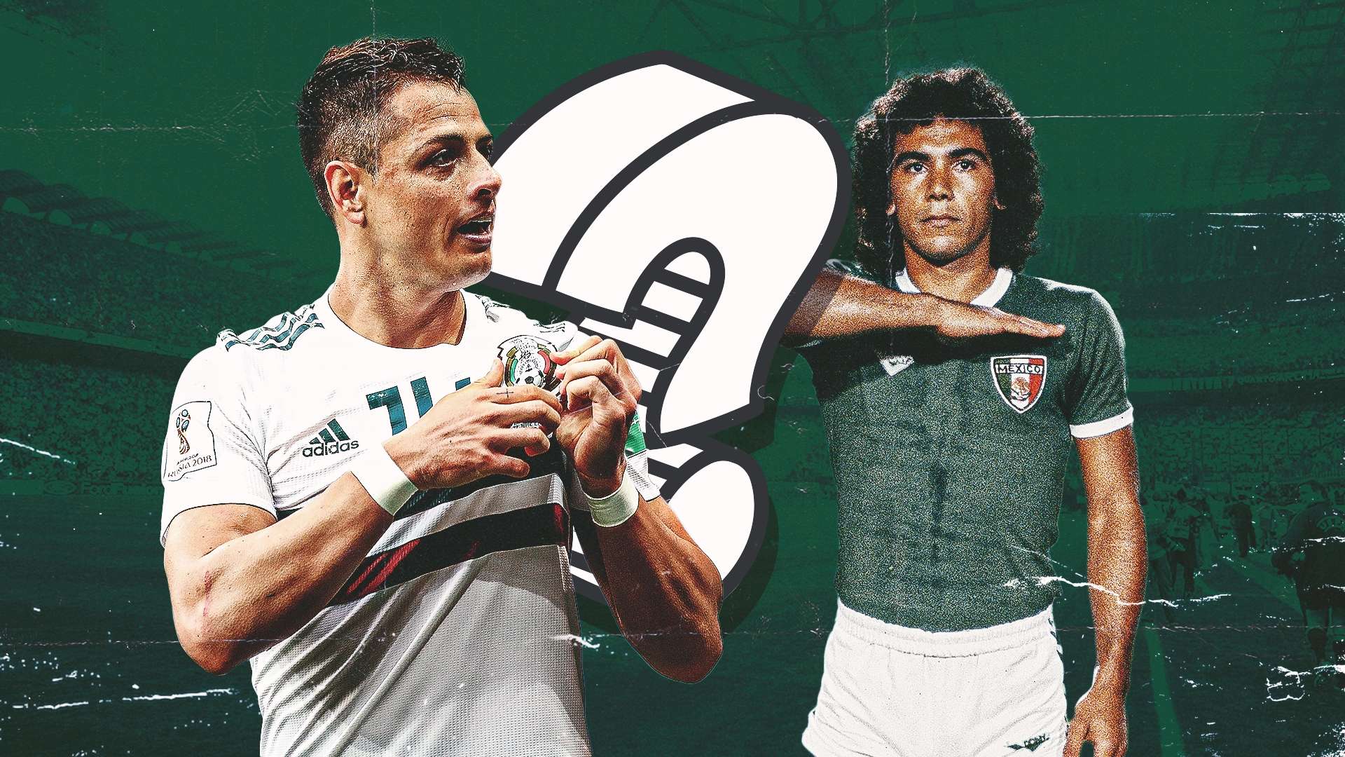 子足球领域 子足球领域