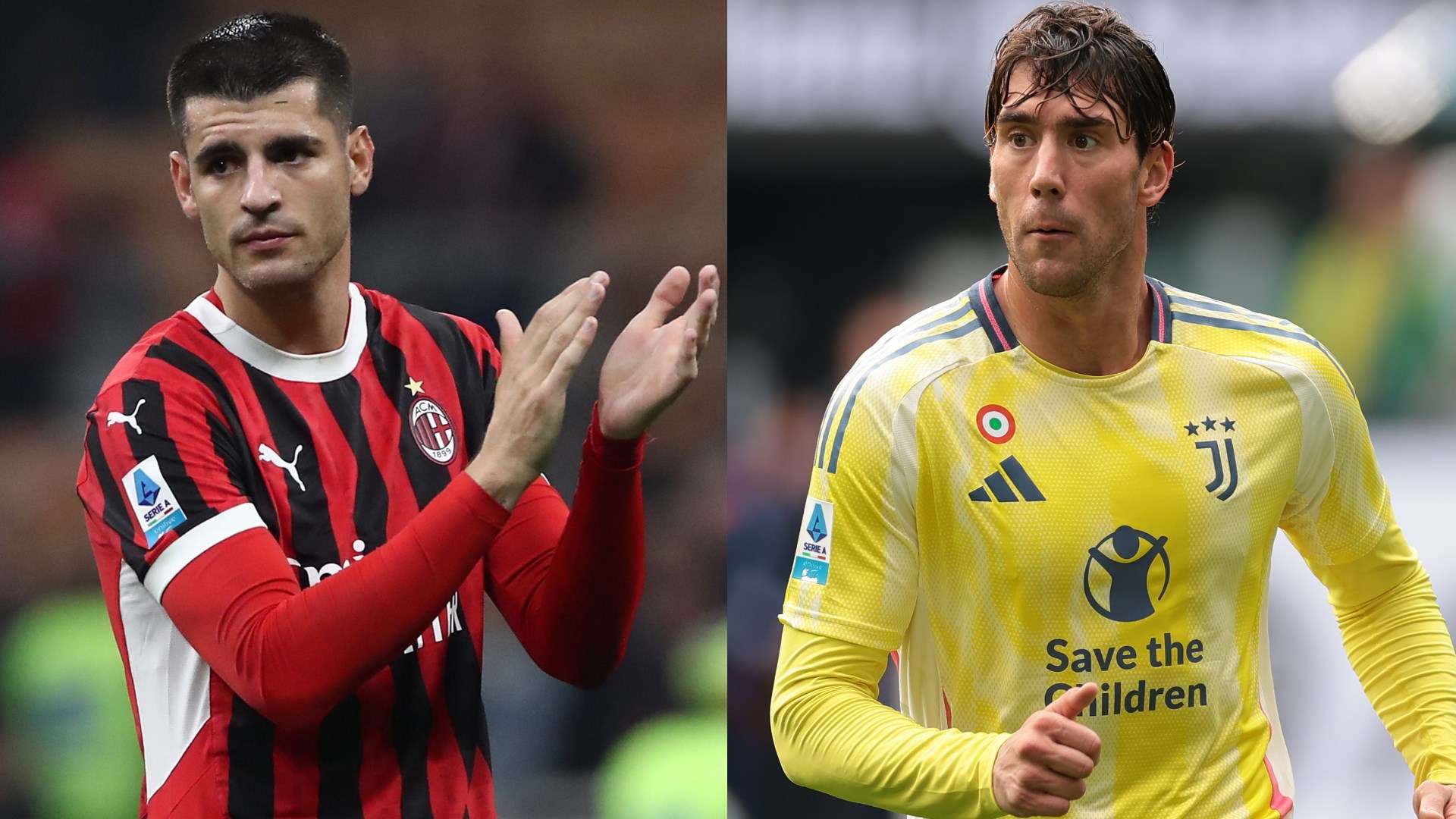 的关键战役 的关键战役