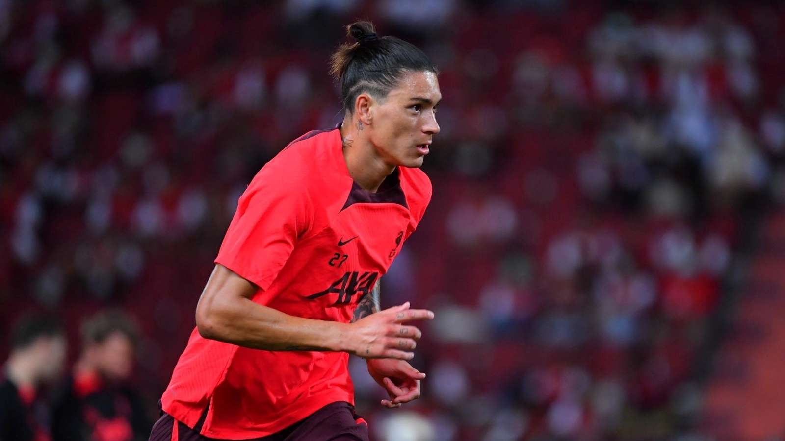 应性和团队 应性和团队